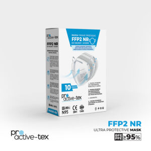Proactive-mask-ffp2